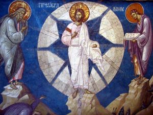 transfiguration-fresco-visoki-decani-monastery-serbia