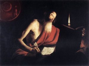 bigot-trophime-st-jerome