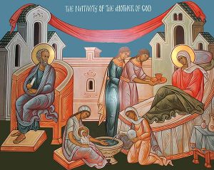 nativity-of-mary