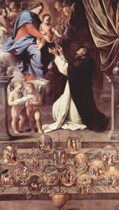 bvm-and-st-dominic-and-rosary