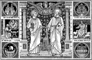 sts-peter-and-paul