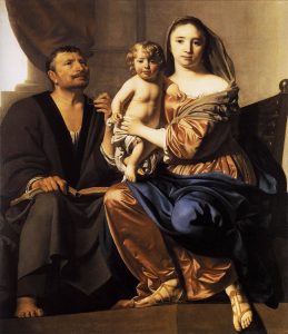 holy-family-2