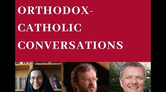 Forward in Orthodox-Catholic Relations