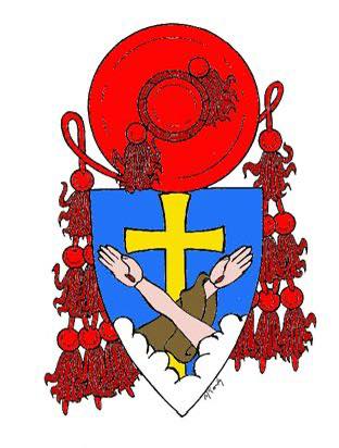 St Bonaventure
