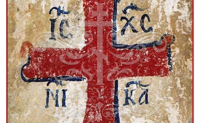 Praying at the end AND at the beginning